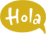 Yo soy hablo español