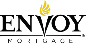 Envoy Logo