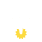 Icon B