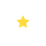 Icon C