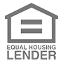 Direct Lending Icon