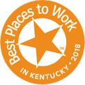 Best Places to Work in Kentucky