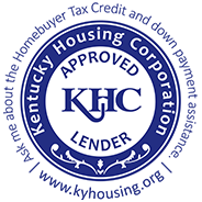 KHC Approved Lender