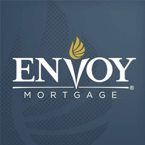 Envoy Mortgage Ltd.