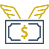 Fast Commission Payouts