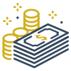 Competitive Compensation
