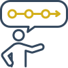 Systems & Processes