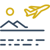 Runway for Growth