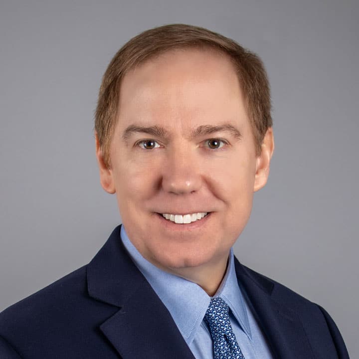 Ron Millard