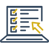 Mortgage Document Import