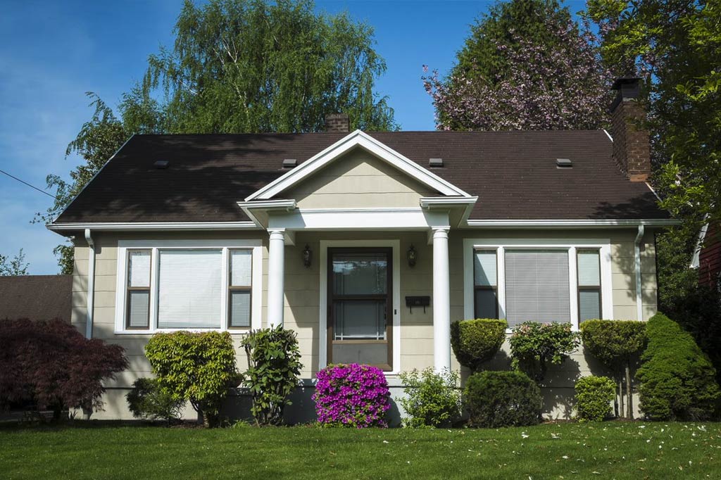 When You Should Consider Refinancing