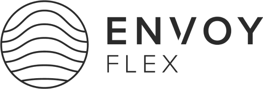 Flex Logo