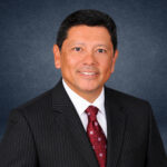 Frank Magana