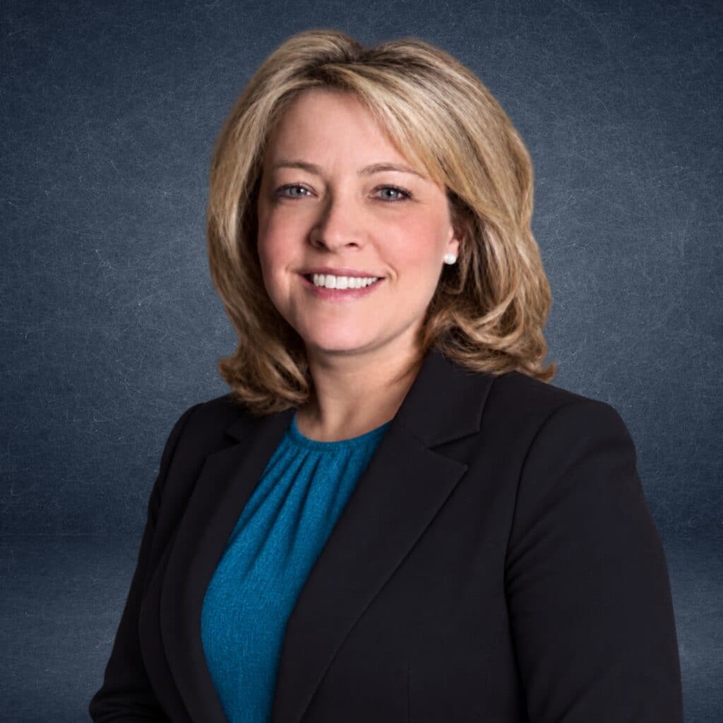 Kathy Lawler