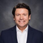 Aaron Balli