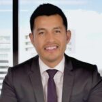 Alejandro Vasquez