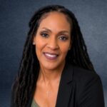 Alisha Wooten