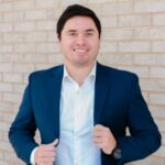 Alvin Gomez