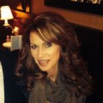 Amanda Monette