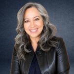 Annette Moore