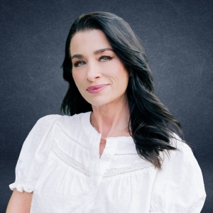 April Balthaser