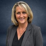 Barbara Holder