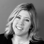 Becky Colman