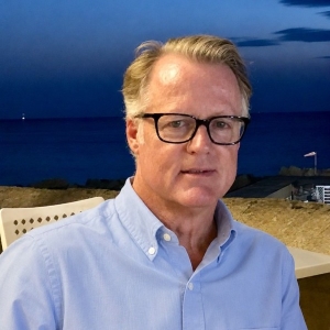 Bob Kirby
