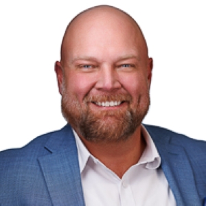 Brad Schooler