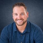 Brandon Huff