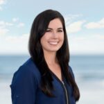 Brittany Groulx