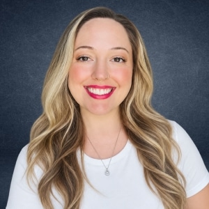 Chelsea Thomann