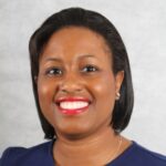 Cheree Warrick