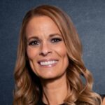 Christine Mastroianni