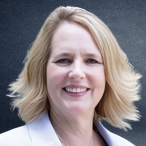 Cindy Stephens