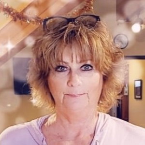 Colleen Ower