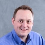 Craig Trastek