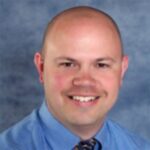 Christopher Swanson