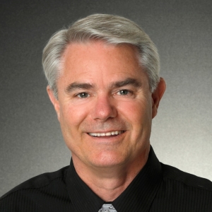 David Holman