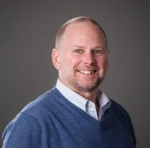 David Ratti
