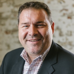 Dan Sweeney