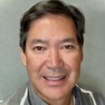 Eddie San Jose