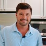 Gene Darden