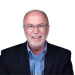 Glen Sloan