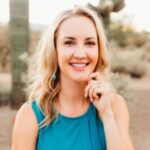 Heather Kennedy