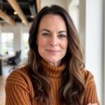 Jennifer Rogers