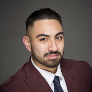 Jeremy Clemena