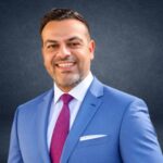 Jesse Renteria
