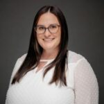 Jessica Rielly