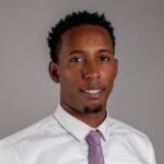 Jermaine Fyffe